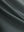 Close-up texture of dark grey flat front golf joggers pants with belt loops fabric showing detailed material and weave.