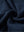 Wool Full Zip Sweater Bomber Jackets