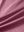Moisture Wicking Long Sleeve Herringbone Polo Shirts