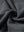 Wool Full Zip Sweater Bomber Jackets