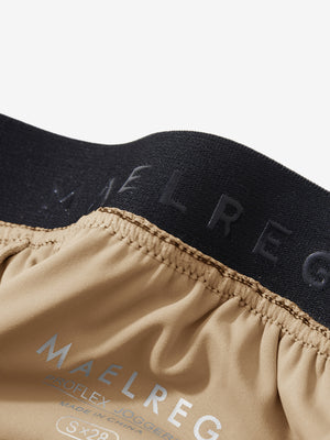 Women's Lighweight Athletic Sweatpants