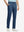 Pantalones de punto casual de negocios agradables para la piel