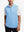 Lightweight Sleeveless Quarter Zip Golf Vest