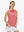Women's 4 Buttons Golf Polo Shirts