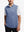Lightweight Sleeveless Quarter Zip Golf Vest