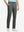 Pantalones de punto casual de negocios agradables para la piel