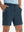 Stretch Soft Flat Front Dress Golf Shorts