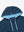 Heather Midlayer Golf Hoodies