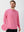 Pin Stripes Lightweight Hoodies Sweatshirts with Pockets