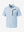 Lightweight UPF50+ Short Sleeve Golf Vests Jacket