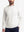 Warm Brushed Mock Neck Golf T Shirts