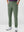 Water Resistant 4-Way Stretch Pants