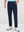 Water Resistant 4-Way Stretch Pants