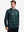 Trendy Print Fleece Hoodies