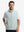 Water Resistant Vest Jacket with 5 Pockets