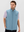 Warm Insulated Windproof Puffer Golf Vests