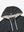 Heather Midlayer Golf Hoodies