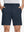 Flat Front Flex Cotton Blend Golf Shorts