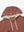 Heather Midlayer Golf Hoodies