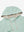 Heather Midlayer Golf Hoodies