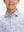 Youth Print Stretch Lightweight Polo Shirts