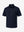 Lightweight UPF50+ Short Sleeve Golf Vests Jacket