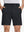 Flat Front Flex Cotton Blend Golf Shorts