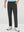 Water Resistant 4-Way Stretch Pants