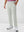 Water Resistant 4-Way Stretch Pants