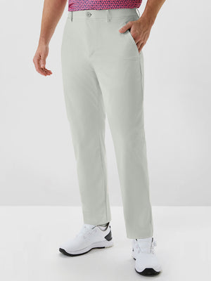 Water Resistant 4-Way Stretch Pants