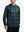 Sudaderas con capucha de forro polar con estampados de moda
