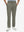 Straight Fit Lightweight Dress Golf Pants