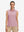 Women's 4 Buttons Golf Polo Shirts