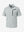 Lightweight UPF50+ Short Sleeve Golf Vests Jacket