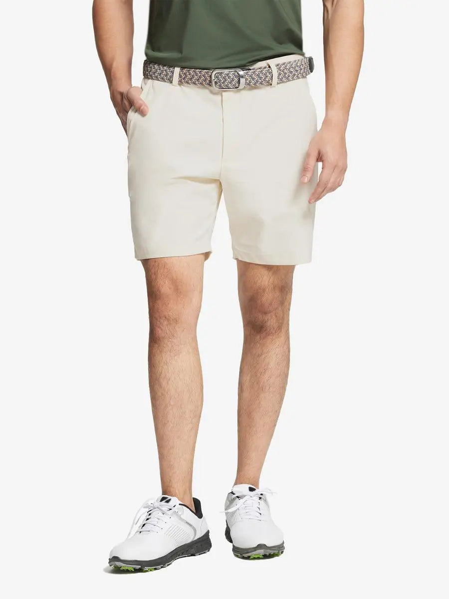 Water Resistant Golf Shorts MAELREG