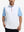 Lightweight Sleeveless Quarter Zip Golf Vest