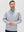 Heather Scuba Quarter Zip Pullover