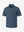 Lightweight UPF50+ Short Sleeve Golf Vests Jacket