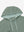Heather Midlayer Golf Hoodies