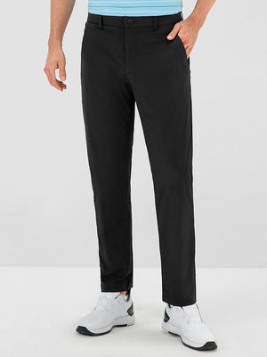 Water Resistant 4-Way Stretch Pants