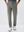 Twill Brushed Water-Resistant Proflex Pants
