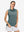 Women's 4 Buttons Golf Polo Shirts