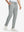 Stretch Cotton Golf Trousers with 5 Pockets