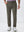 Heather Texture Water-Repellent Proflex Pants