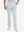 Straight Fit Lightweight Dress Golf Pants