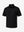 Lightweight UPF50+ Short Sleeve Golf Vests Jacket