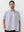 Stylish Printing Summer Shirt