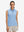 Women's 4 Buttons Golf Polo Shirts