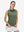 Women's 4 Buttons Golf Polo Shirts