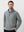 Dry Fit Texture Golf Quarter Zip Pullover